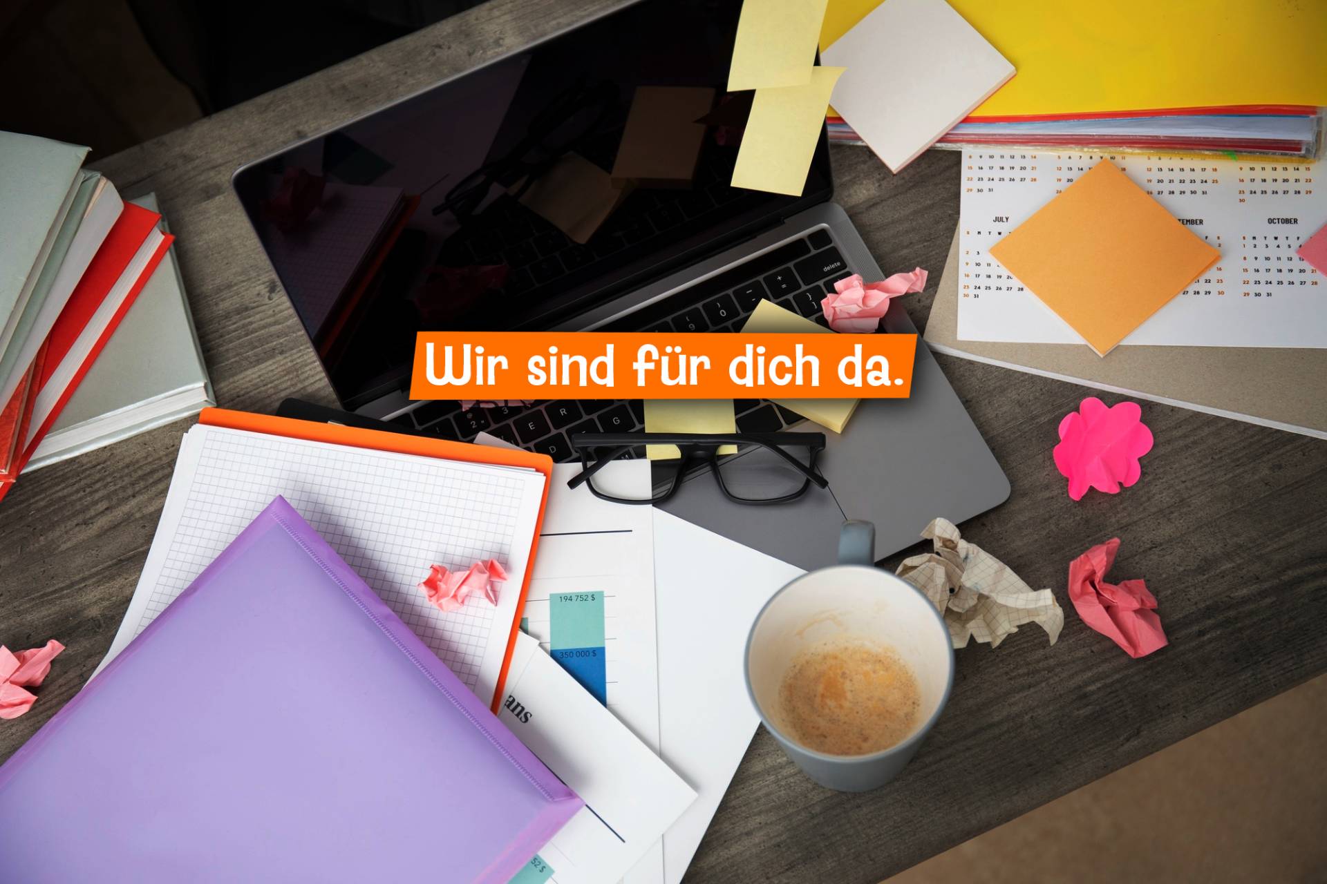 Kontakt- und Hilfeseite für personalisierte Bierflaschen Sticker mit Support und Kundenservice