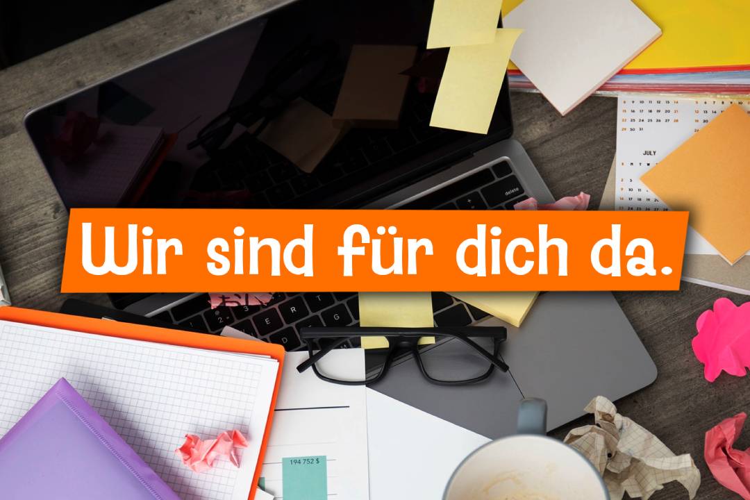Kontakt- und Hilfeseite für personalisierte Bierflaschen Sticker mit Support und Kundenservice