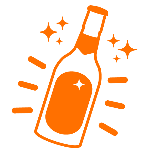 Zeitloses personalisiertes Geschenk für besondere Anlässe